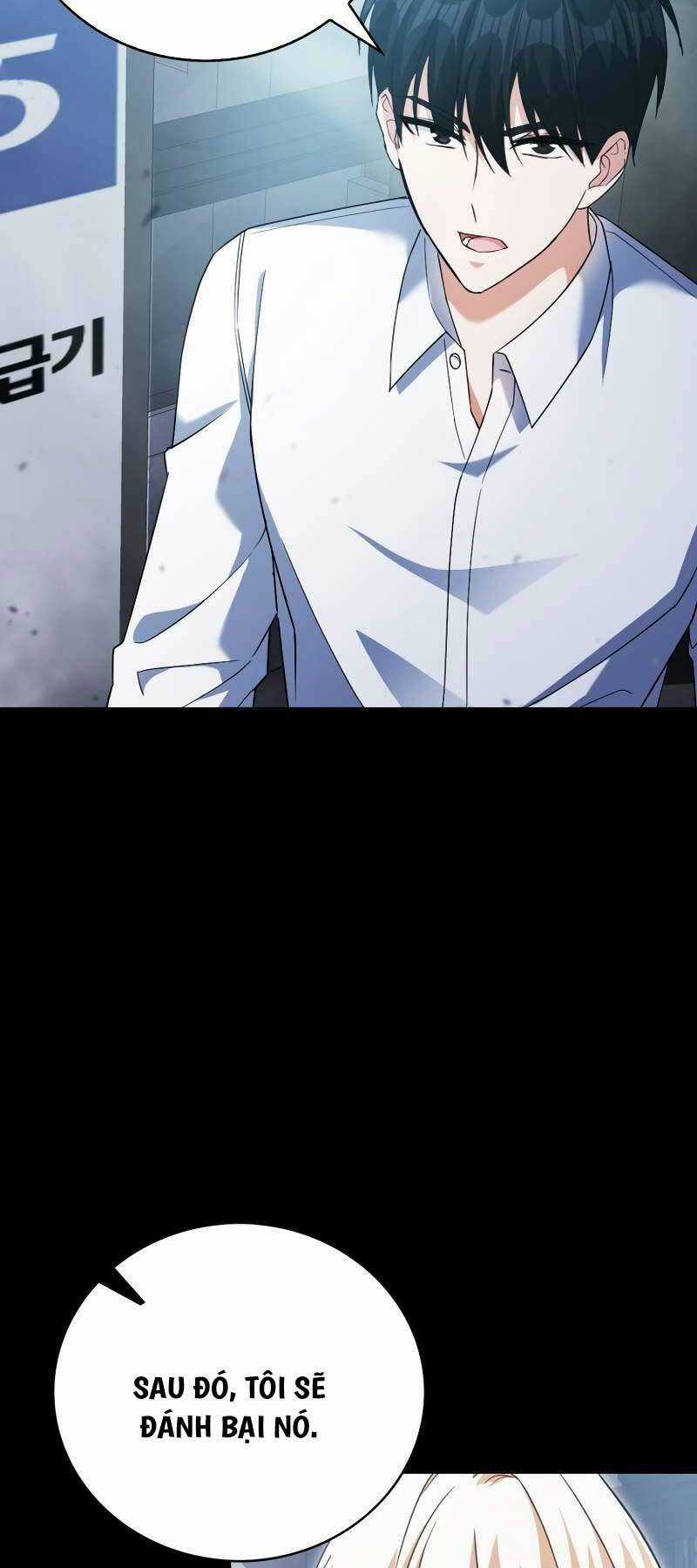 Người Chơi Có Thiên Phú Nghịch Thiên Chapter 6 trang 52