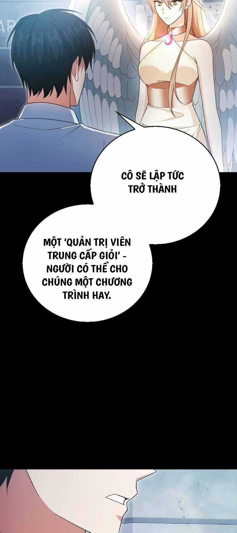 Người Chơi Có Thiên Phú Nghịch Thiên Chapter 6 trang 55