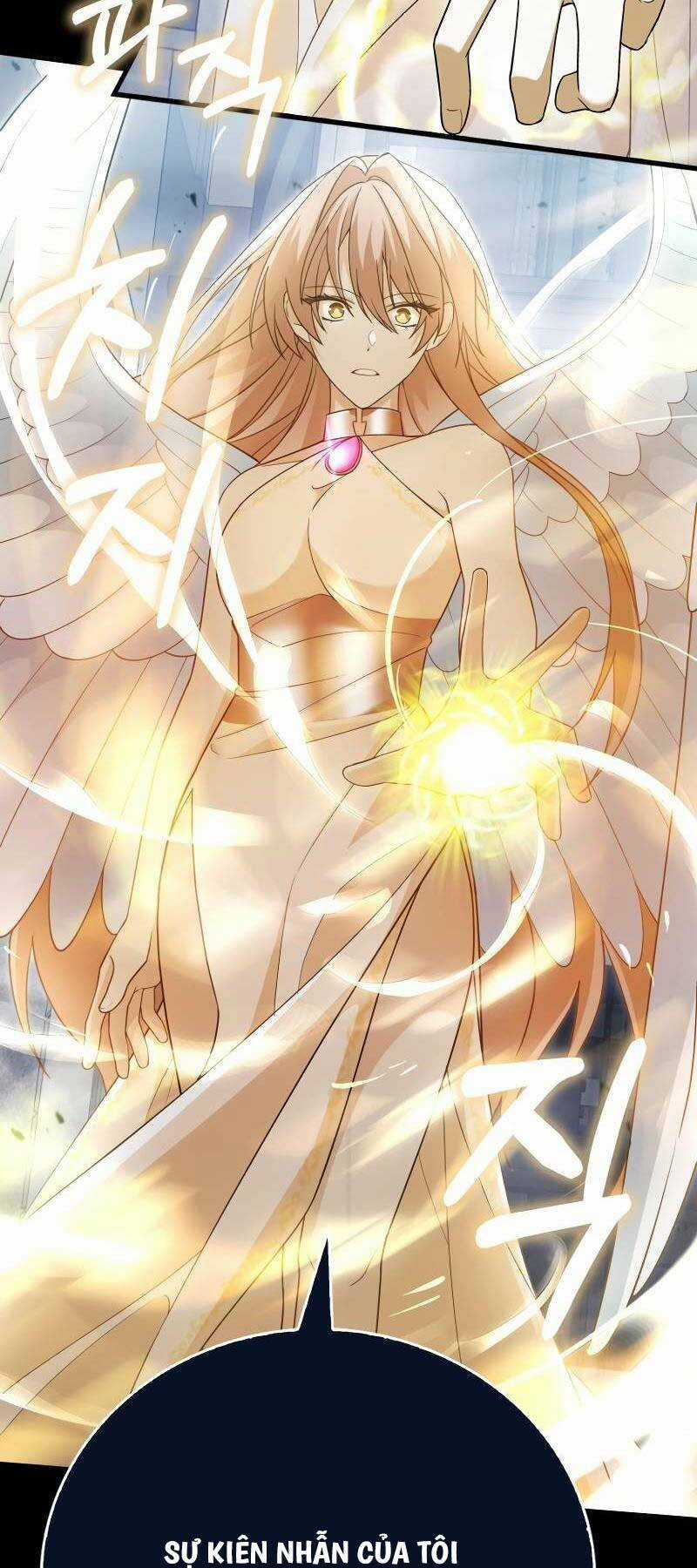 Người Chơi Có Thiên Phú Nghịch Thiên Chapter 6 trang 58