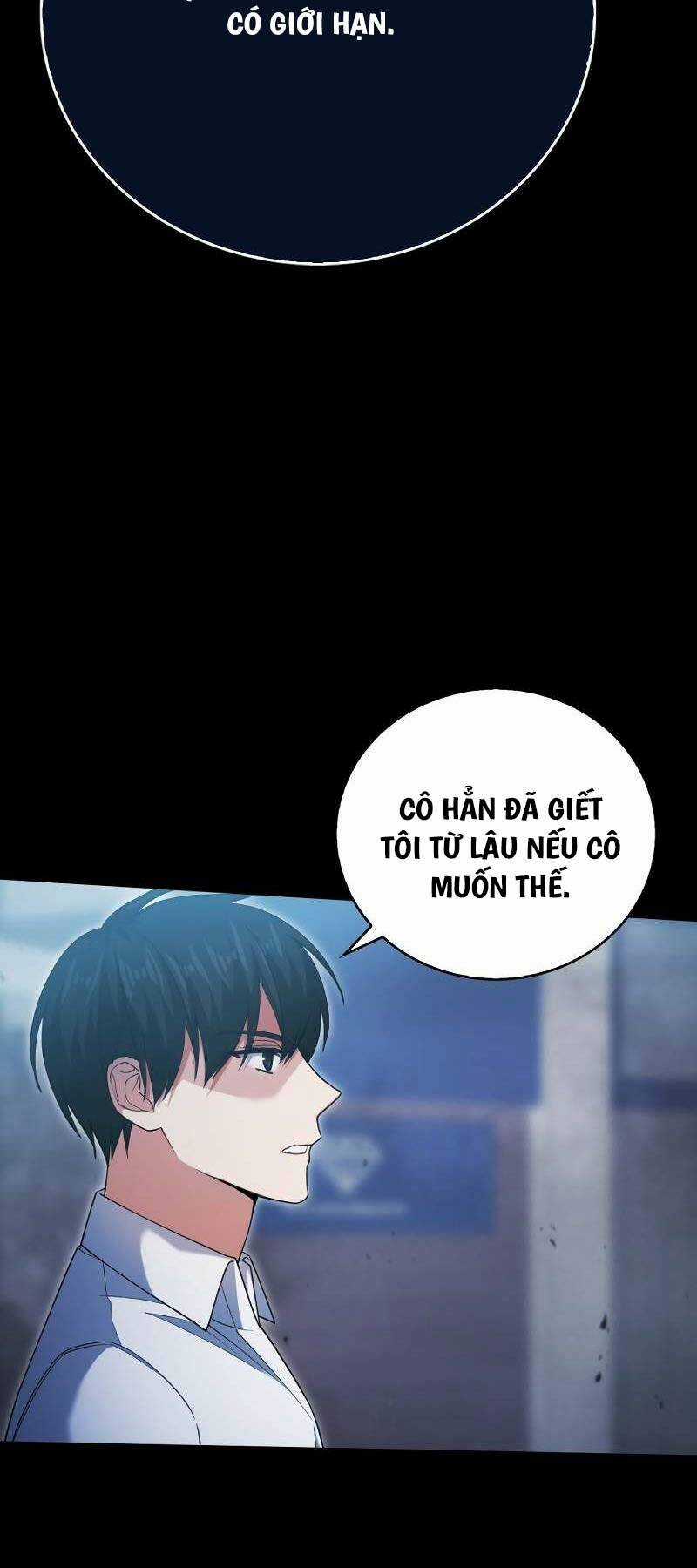 Người Chơi Có Thiên Phú Nghịch Thiên Chapter 6 trang 59