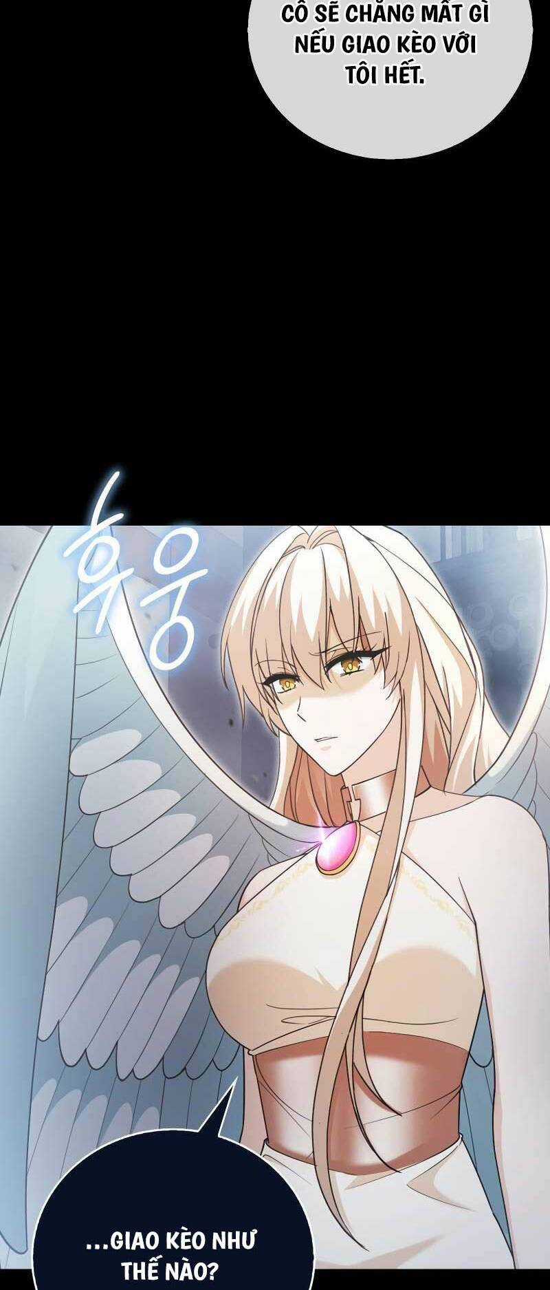 Người Chơi Có Thiên Phú Nghịch Thiên Chapter 6 trang 61