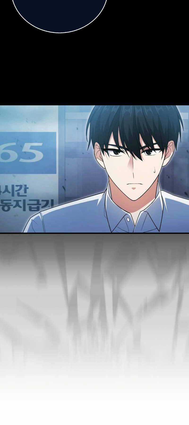 Người Chơi Có Thiên Phú Nghịch Thiên Chapter 6 trang 62