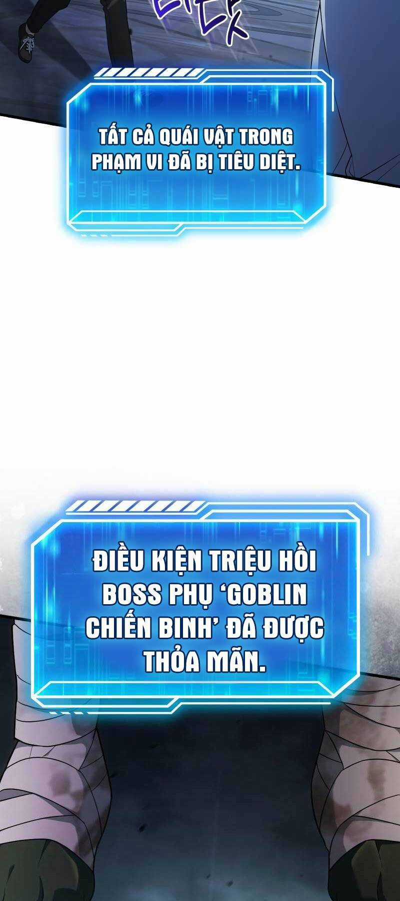 Người Chơi Có Thiên Phú Nghịch Thiên Chapter 6 trang 66