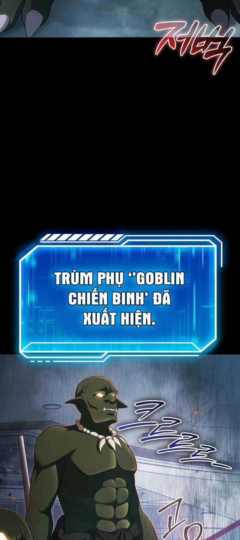 Người Chơi Có Thiên Phú Nghịch Thiên Chapter 6 trang 67