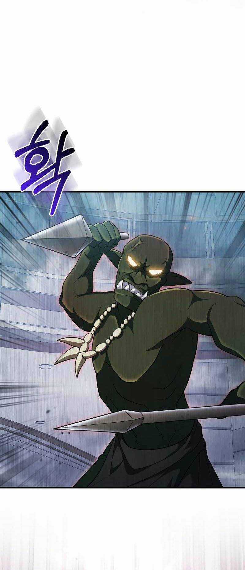 Người Chơi Có Thiên Phú Nghịch Thiên Chapter 6 trang 71