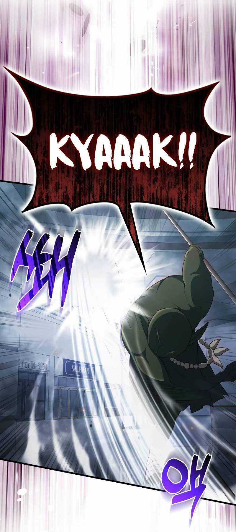 Người Chơi Có Thiên Phú Nghịch Thiên Chapter 6 trang 72