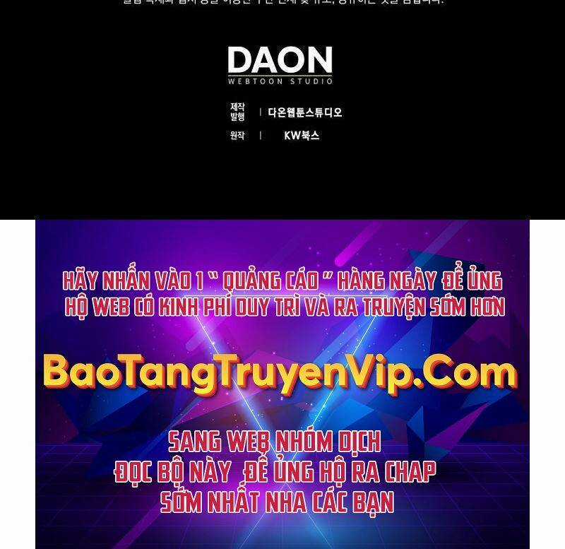 Người Chơi Có Thiên Phú Nghịch Thiên Chapter 6 trang 81