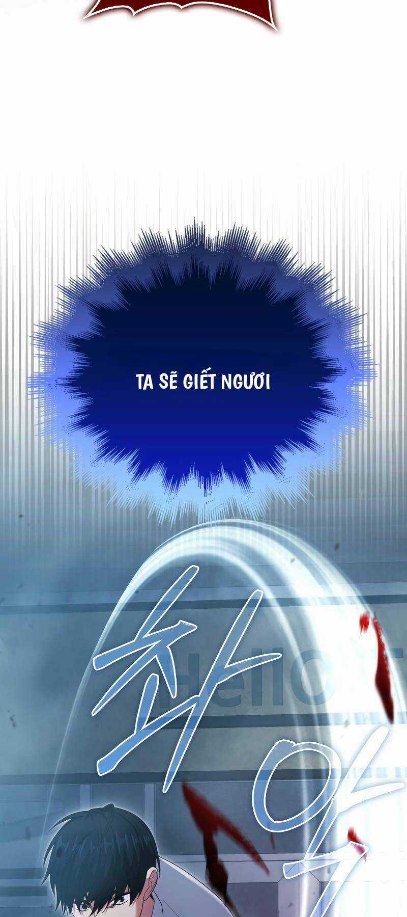 Người Chơi Có Thiên Phú Nghịch Thiên Chapter 7 trang 15