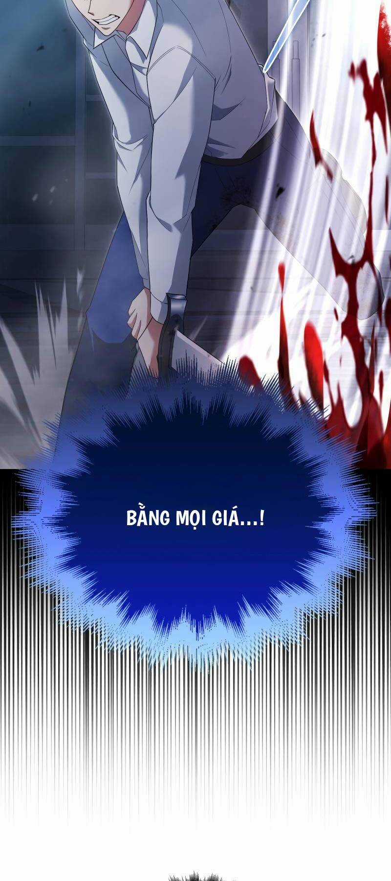 Người Chơi Có Thiên Phú Nghịch Thiên Chapter 7 trang 16