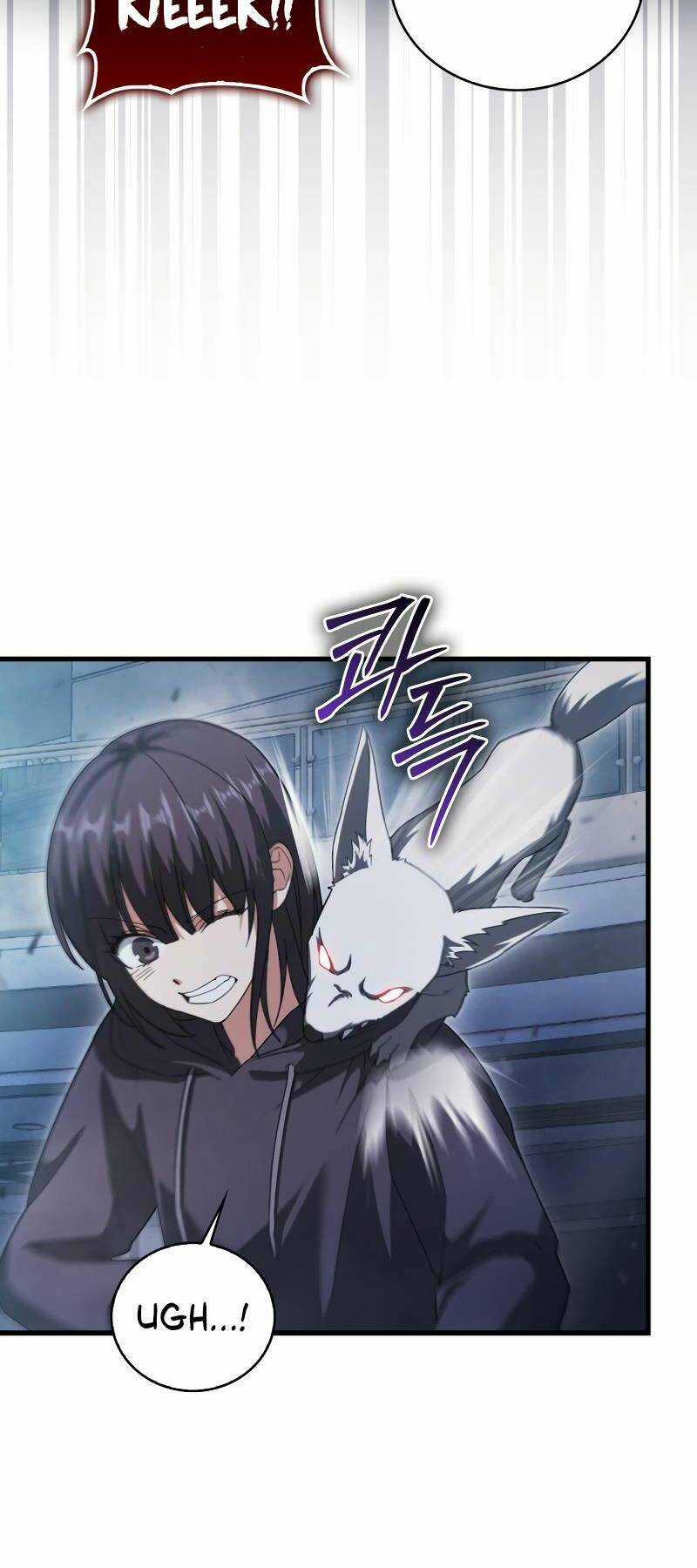 Người Chơi Có Thiên Phú Nghịch Thiên Chapter 7 trang 18