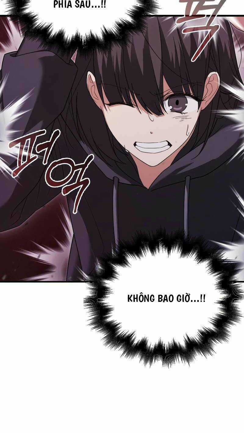 Người Chơi Có Thiên Phú Nghịch Thiên Chapter 7 trang 20