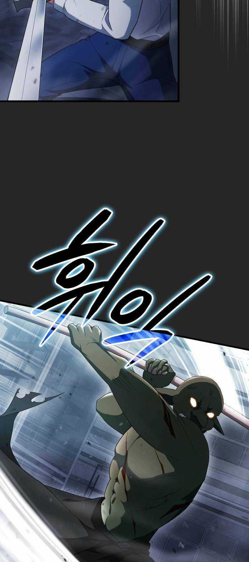 Người Chơi Có Thiên Phú Nghịch Thiên Chapter 7 trang 28