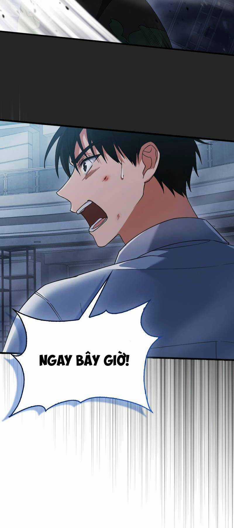 Người Chơi Có Thiên Phú Nghịch Thiên Chapter 7 trang 29