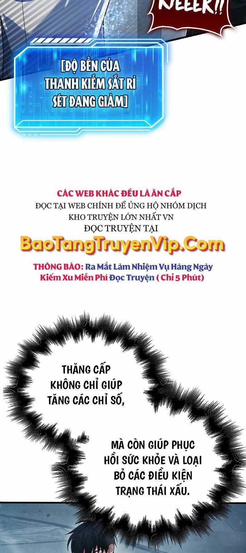 Người Chơi Có Thiên Phú Nghịch Thiên Chapter 7 trang 36