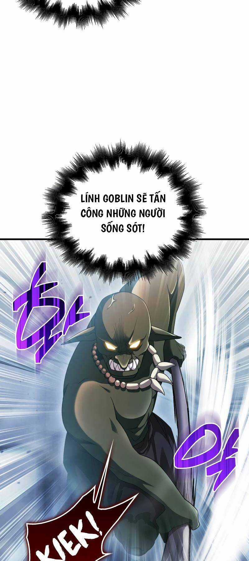 Người Chơi Có Thiên Phú Nghịch Thiên Chapter 7 trang 4