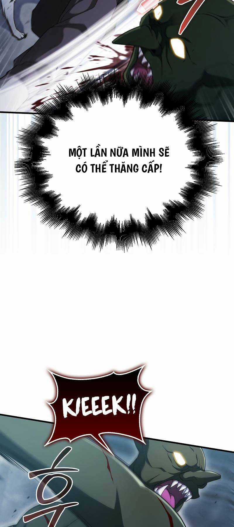 Người Chơi Có Thiên Phú Nghịch Thiên Chapter 7 trang 44