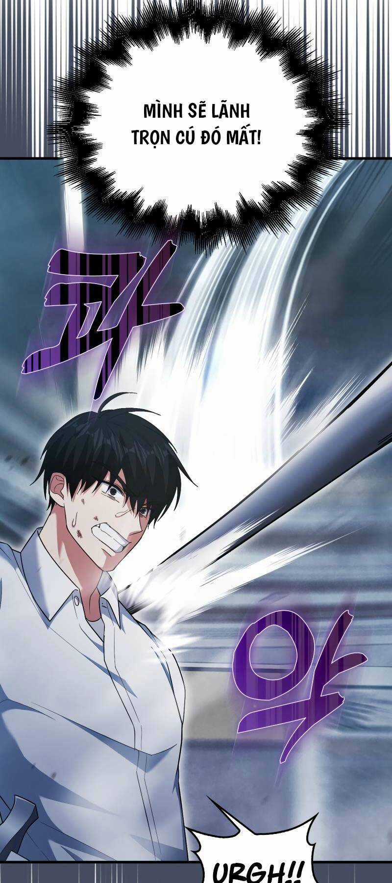 Người Chơi Có Thiên Phú Nghịch Thiên Chapter 7 trang 46