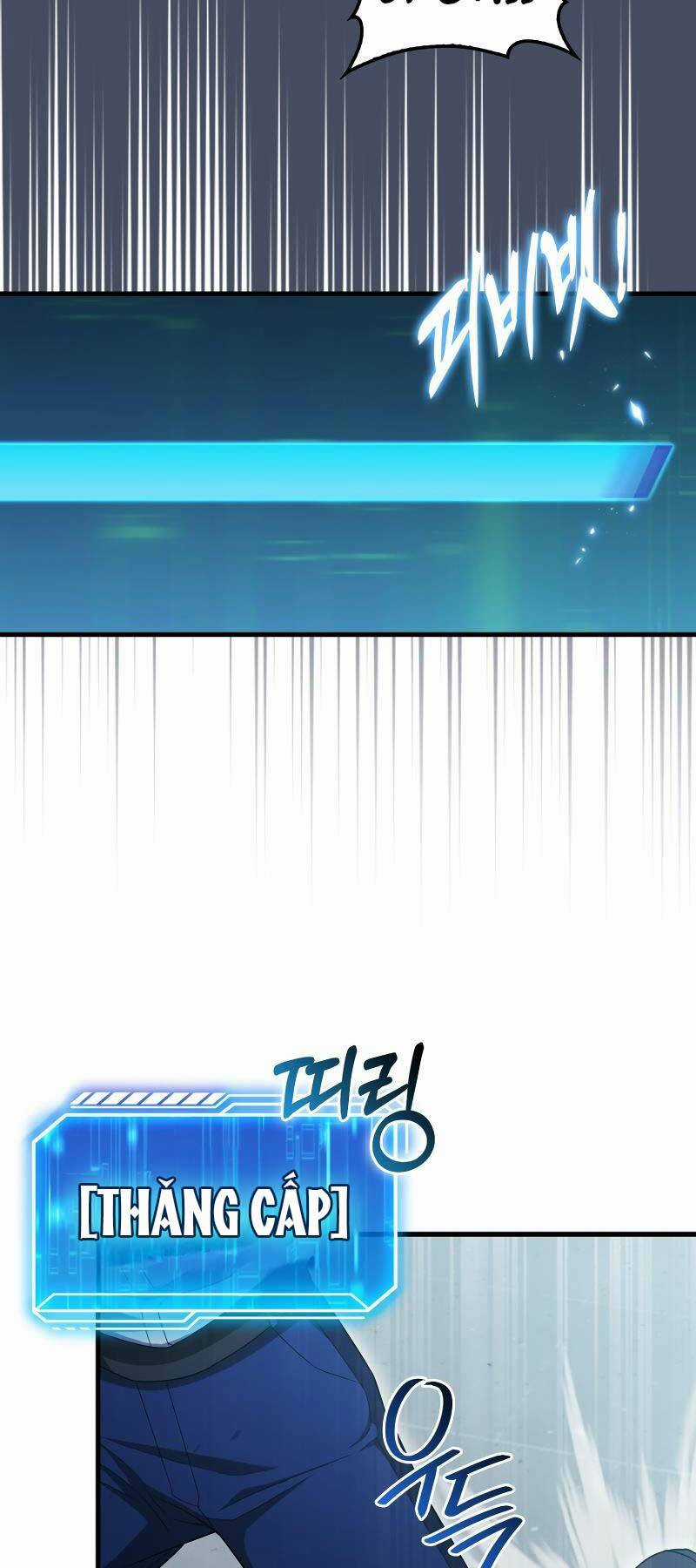 Người Chơi Có Thiên Phú Nghịch Thiên Chapter 7 trang 47