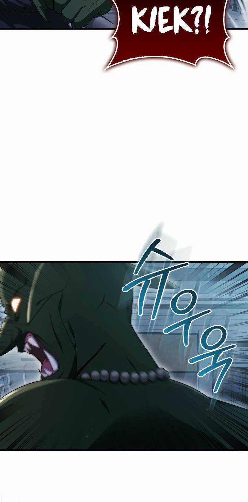 Người Chơi Có Thiên Phú Nghịch Thiên Chapter 7 trang 52