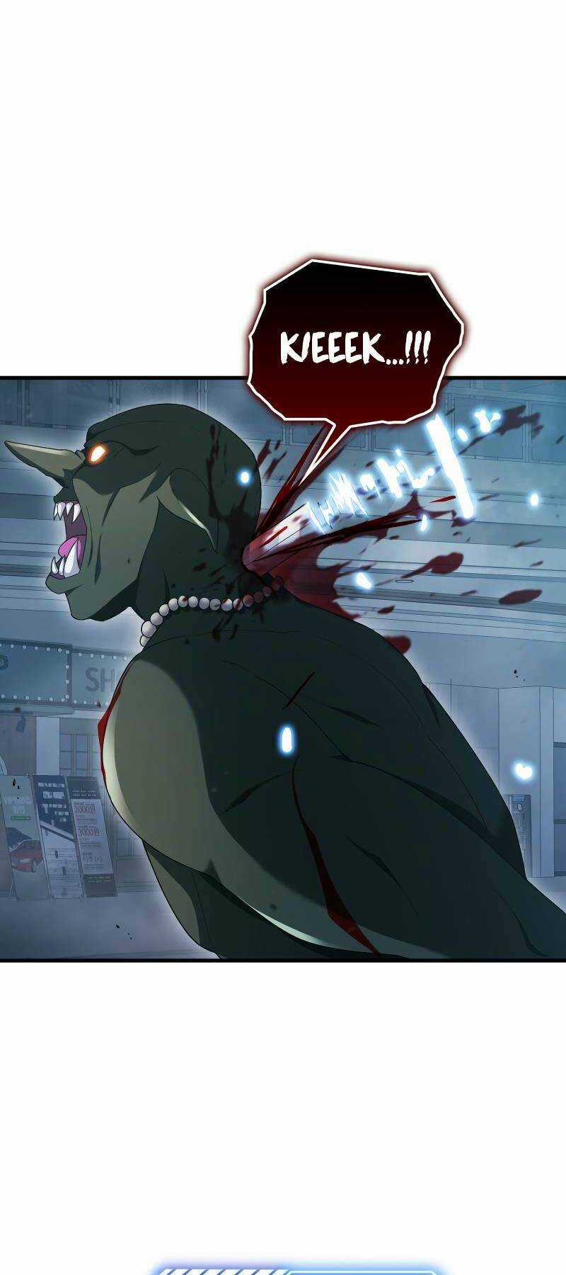 Người Chơi Có Thiên Phú Nghịch Thiên Chapter 7 trang 56