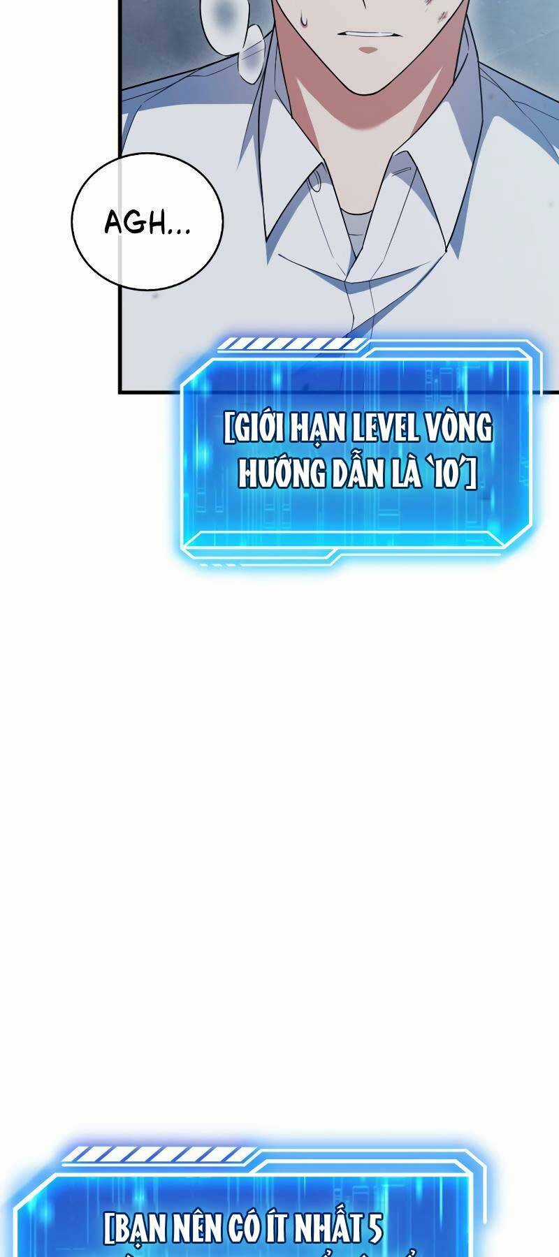 Người Chơi Có Thiên Phú Nghịch Thiên Chapter 7 trang 59