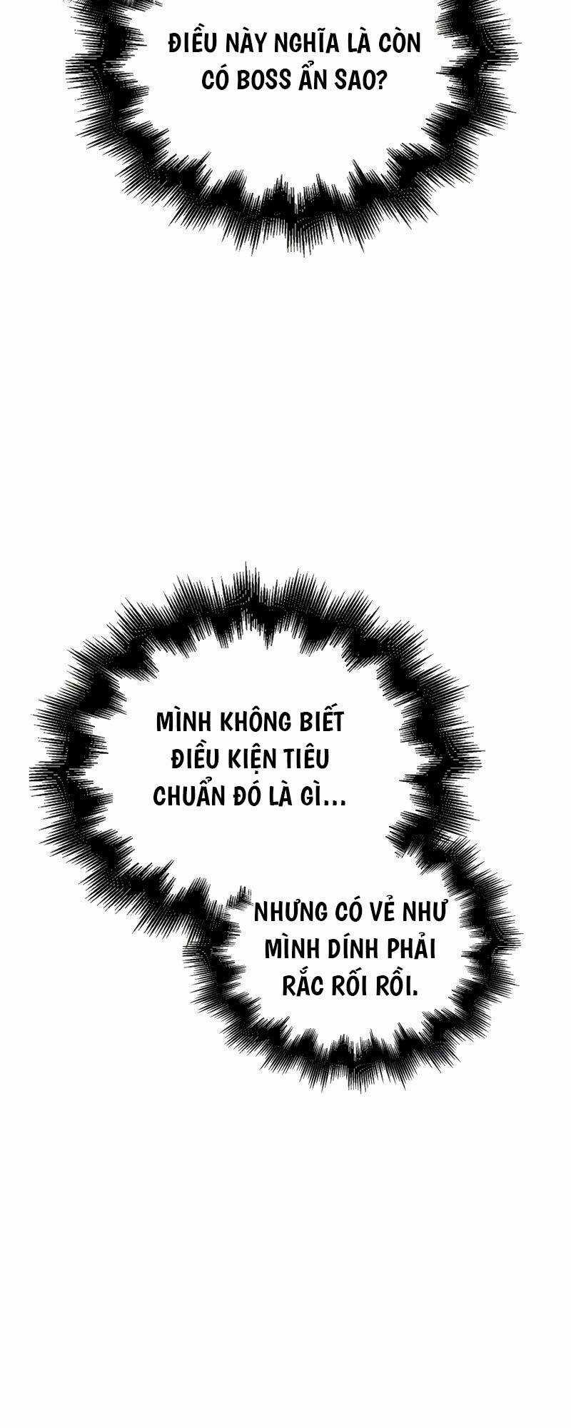 Người Chơi Có Thiên Phú Nghịch Thiên Chapter 7 trang 63