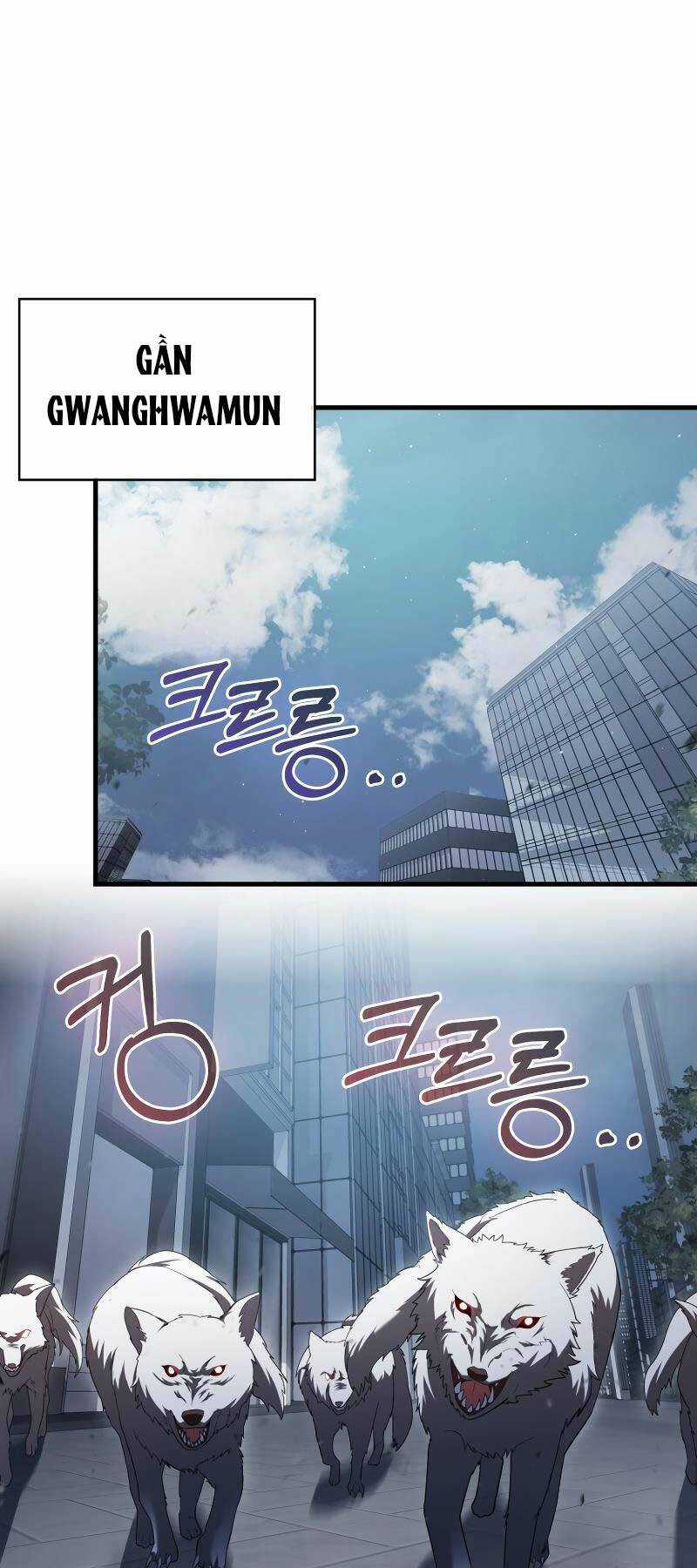 Người Chơi Có Thiên Phú Nghịch Thiên Chapter 7 trang 64