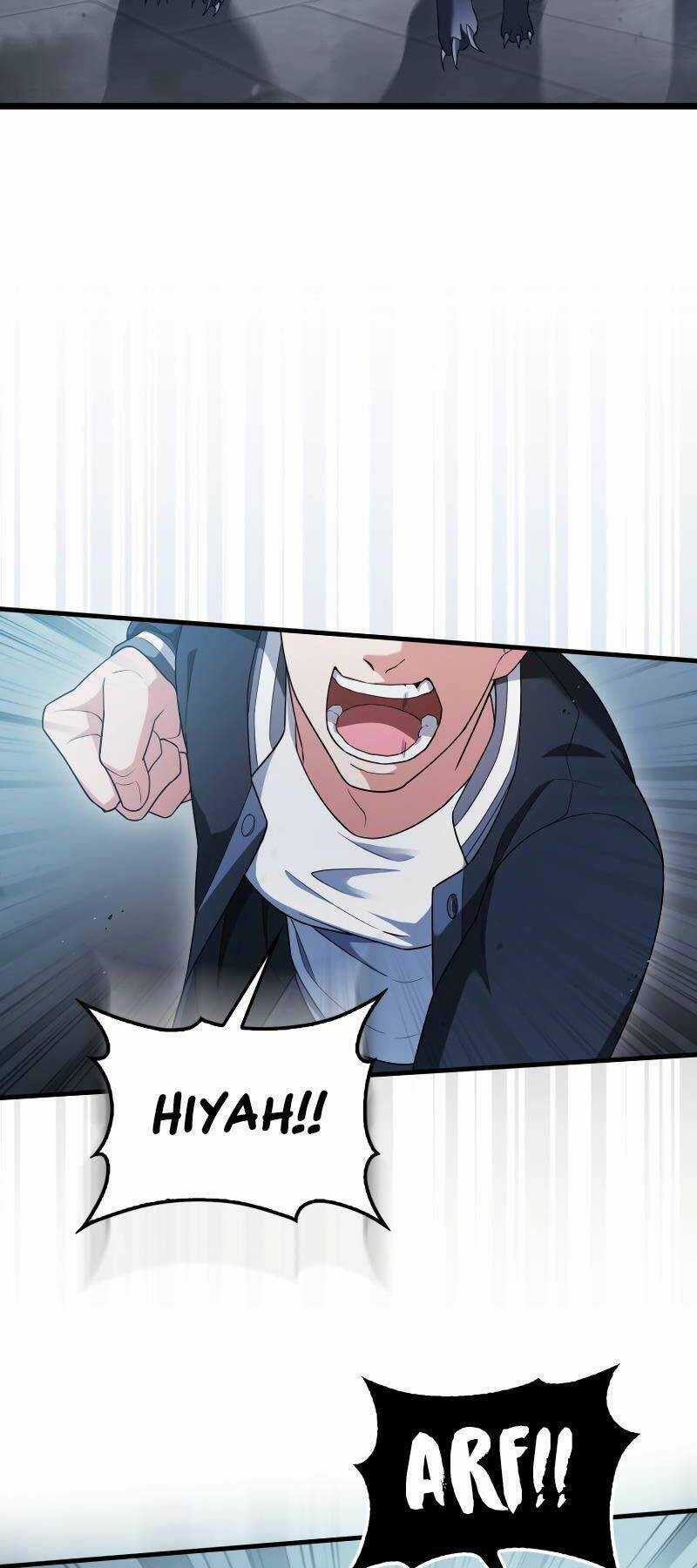 Người Chơi Có Thiên Phú Nghịch Thiên Chapter 7 trang 65