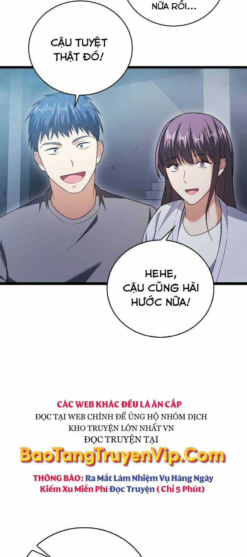 Người Chơi Có Thiên Phú Nghịch Thiên Chapter 7 trang 68