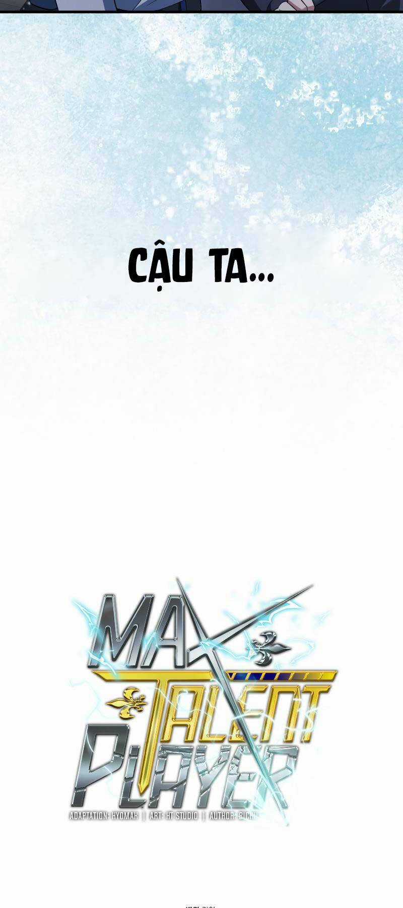 Người Chơi Có Thiên Phú Nghịch Thiên Chapter 7 trang 73