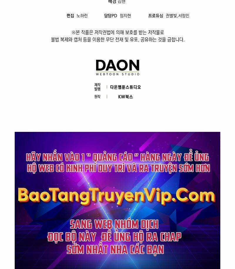 Người Chơi Có Thiên Phú Nghịch Thiên Chapter 7 trang 74