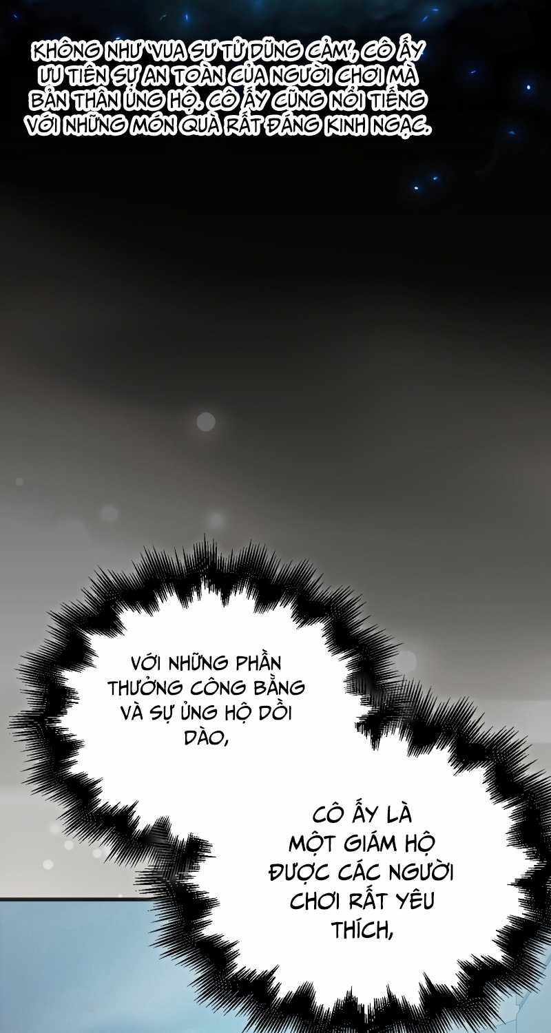 Người Chơi Có Thiên Phú Nghịch Thiên Chapter 8 trang 10