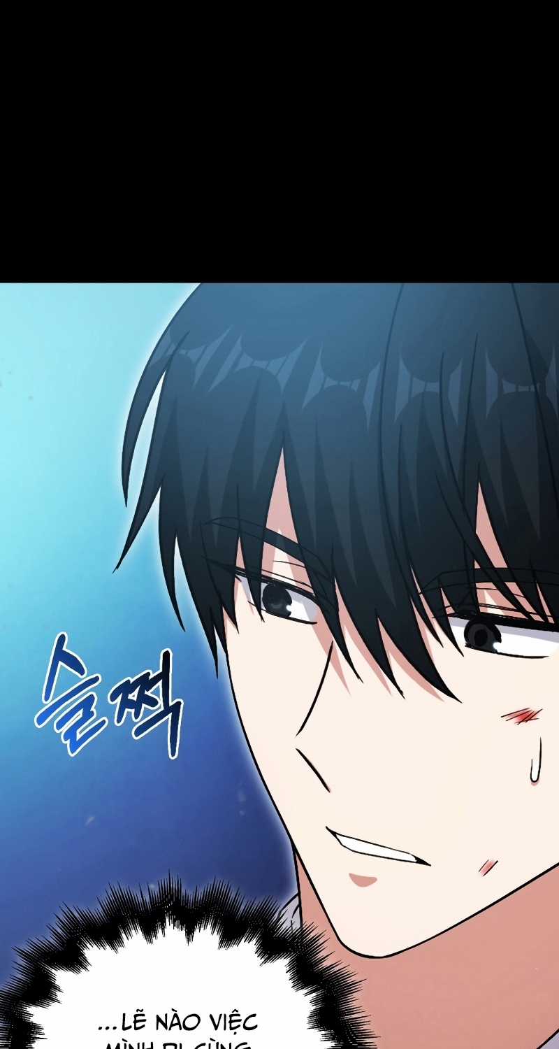 Người Chơi Có Thiên Phú Nghịch Thiên Chapter 8 trang 12