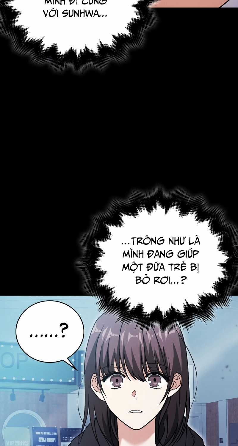 Người Chơi Có Thiên Phú Nghịch Thiên Chapter 8 trang 13