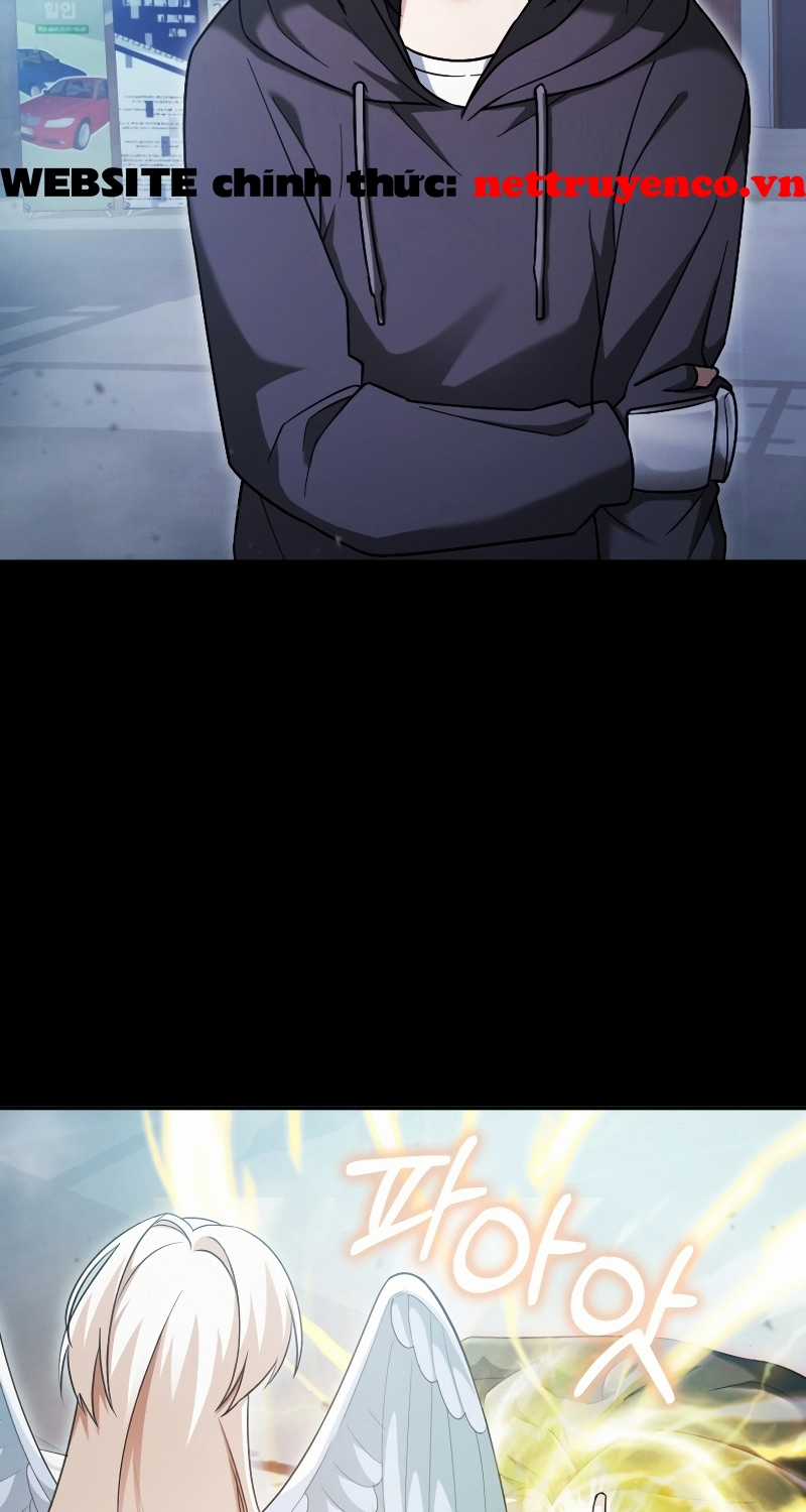 Người Chơi Có Thiên Phú Nghịch Thiên Chapter 8 trang 14