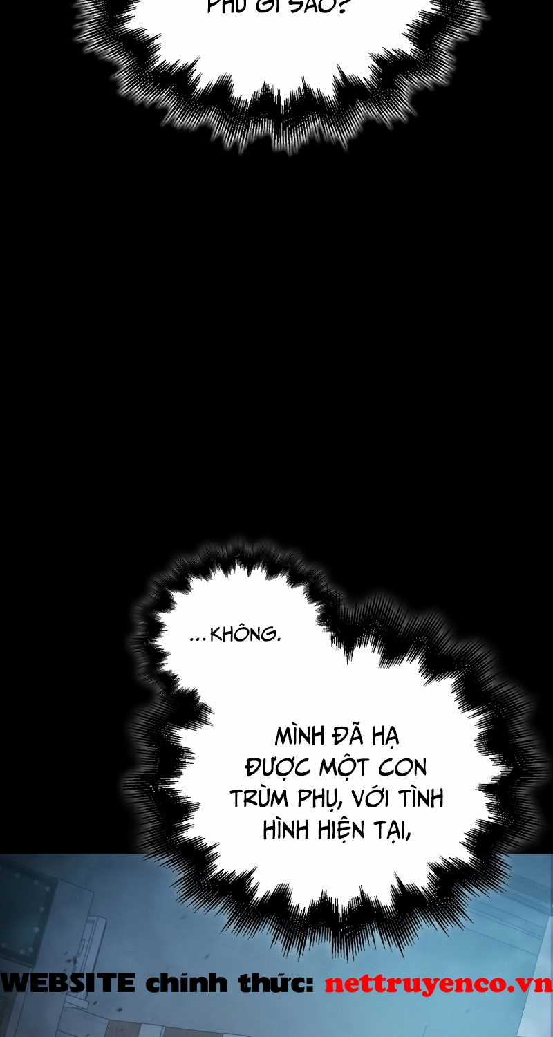 Người Chơi Có Thiên Phú Nghịch Thiên Chapter 8 trang 2