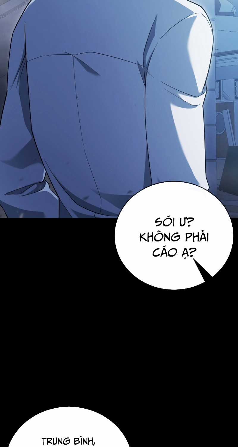 Người Chơi Có Thiên Phú Nghịch Thiên Chapter 8 trang 20