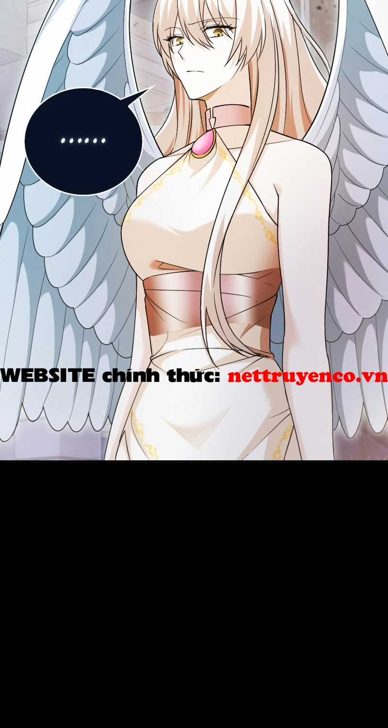 Người Chơi Có Thiên Phú Nghịch Thiên Chapter 8 trang 23