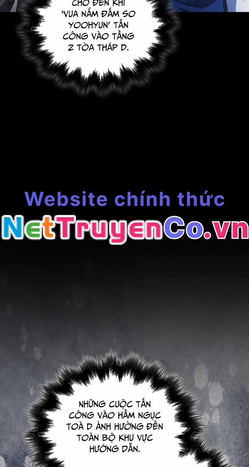 Người Chơi Có Thiên Phú Nghịch Thiên Chapter 8 trang 25