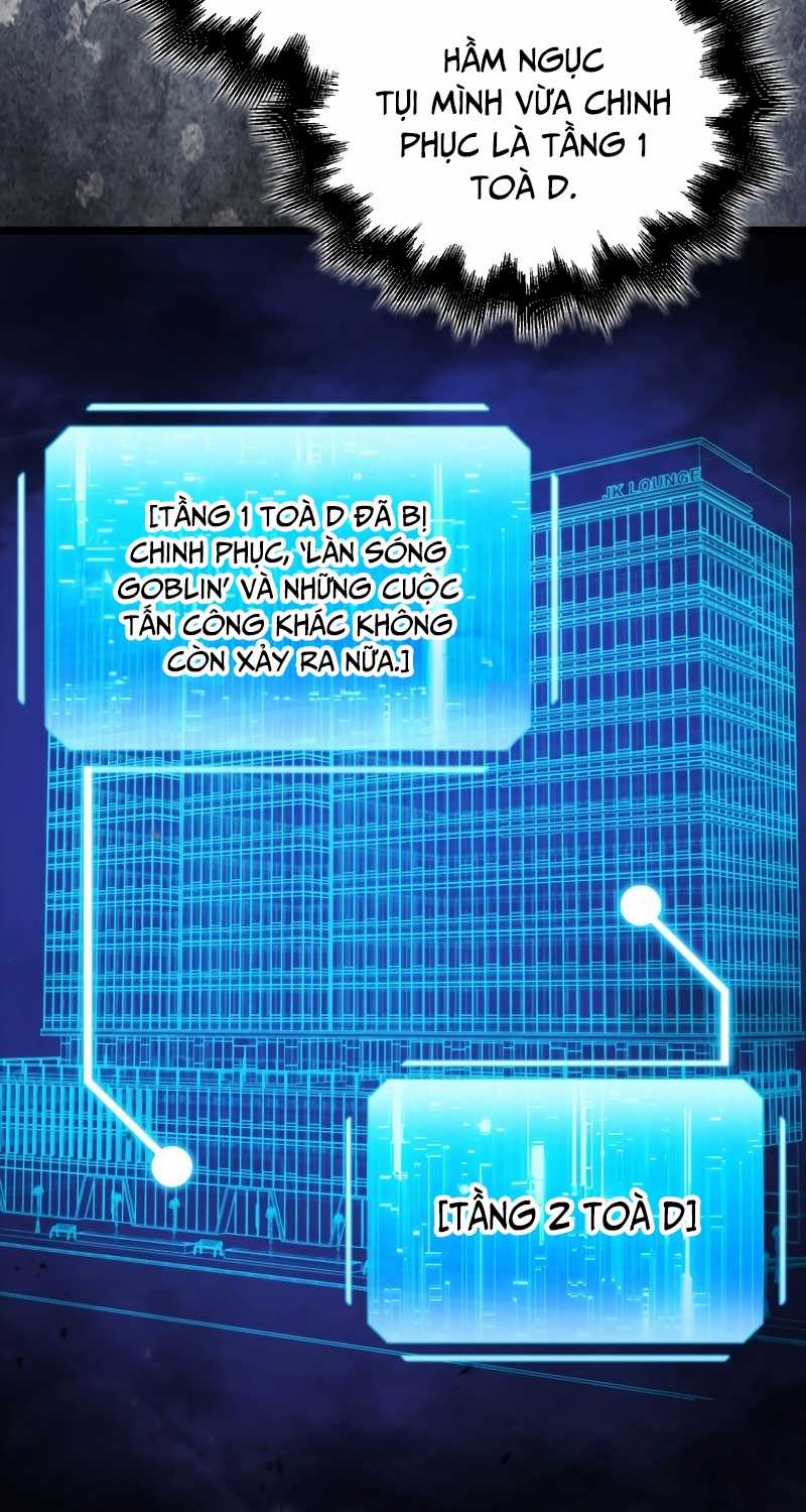 Người Chơi Có Thiên Phú Nghịch Thiên Chapter 8 trang 26