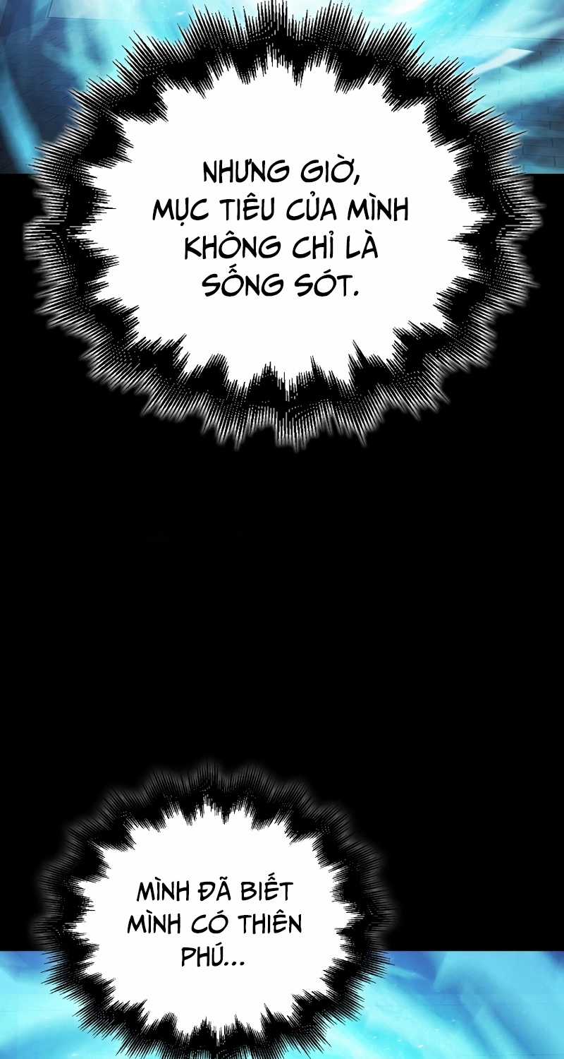 Người Chơi Có Thiên Phú Nghịch Thiên Chapter 8 trang 28