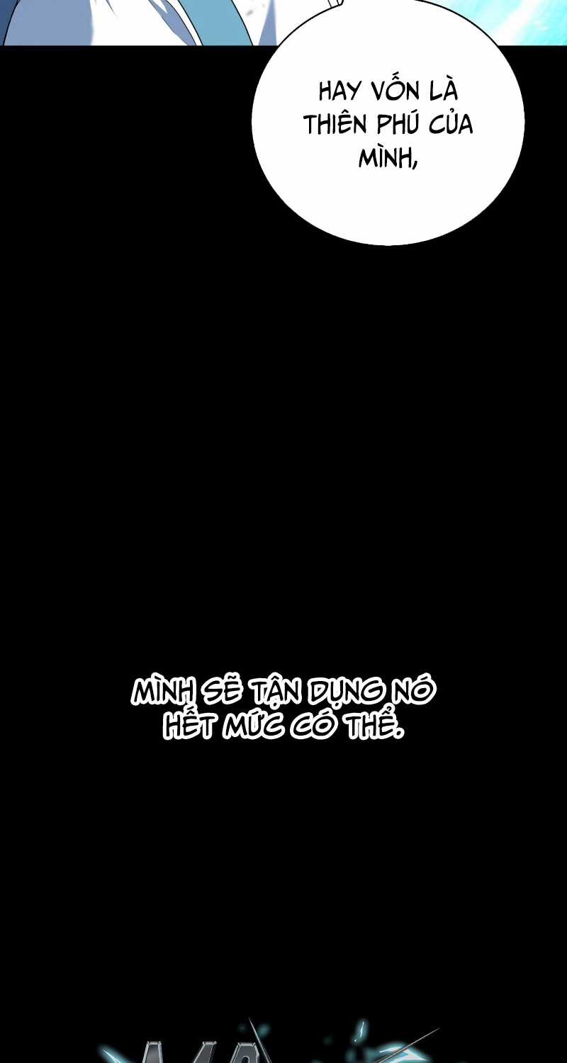 Người Chơi Có Thiên Phú Nghịch Thiên Chapter 8 trang 31