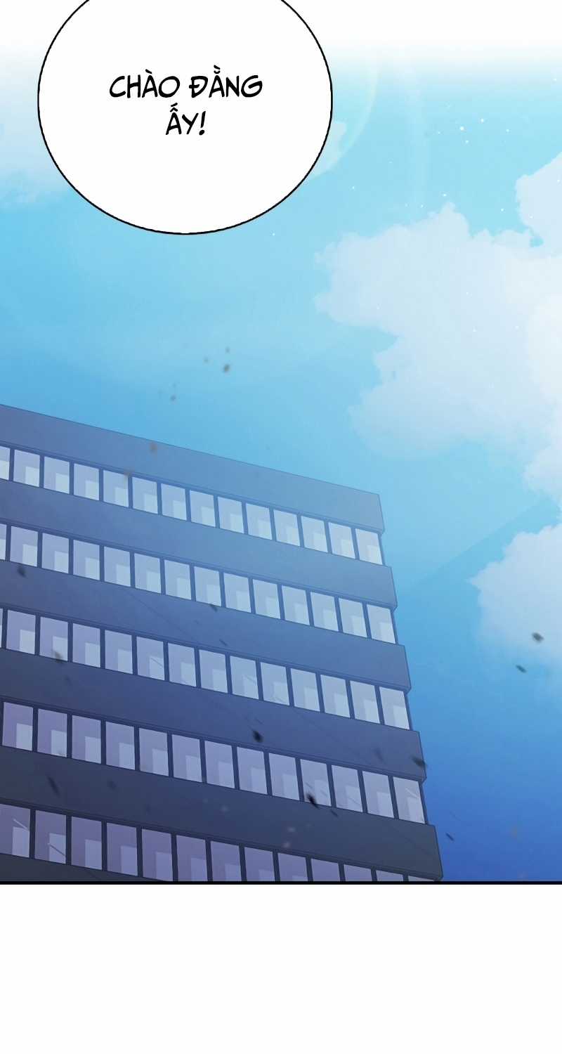 Người Chơi Có Thiên Phú Nghịch Thiên Chapter 8 trang 33