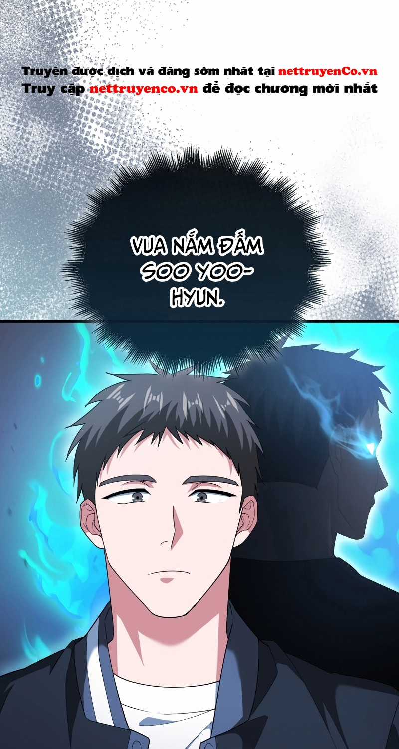 Người Chơi Có Thiên Phú Nghịch Thiên Chapter 8 trang 36