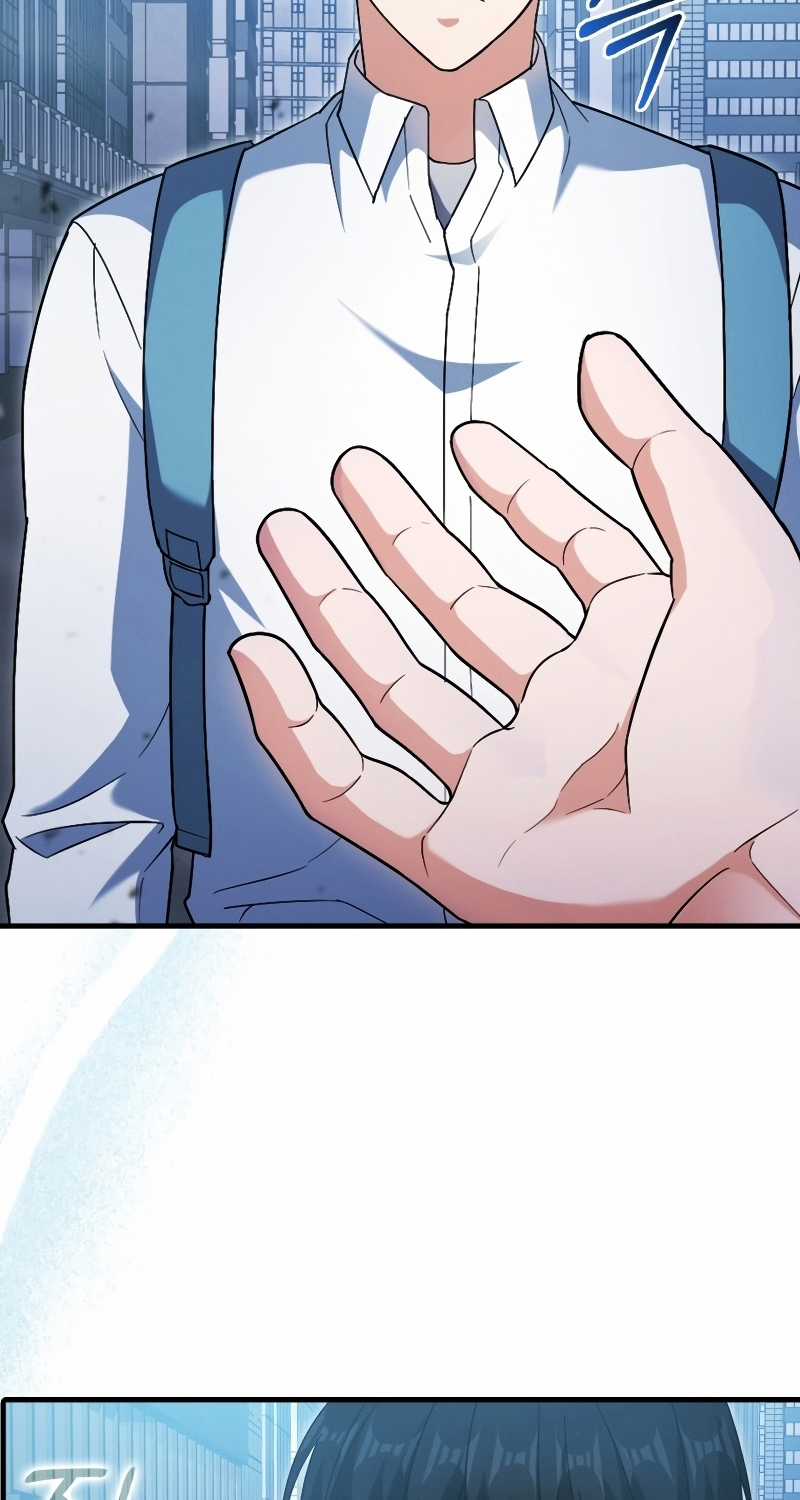 Người Chơi Có Thiên Phú Nghịch Thiên Chapter 8 trang 41