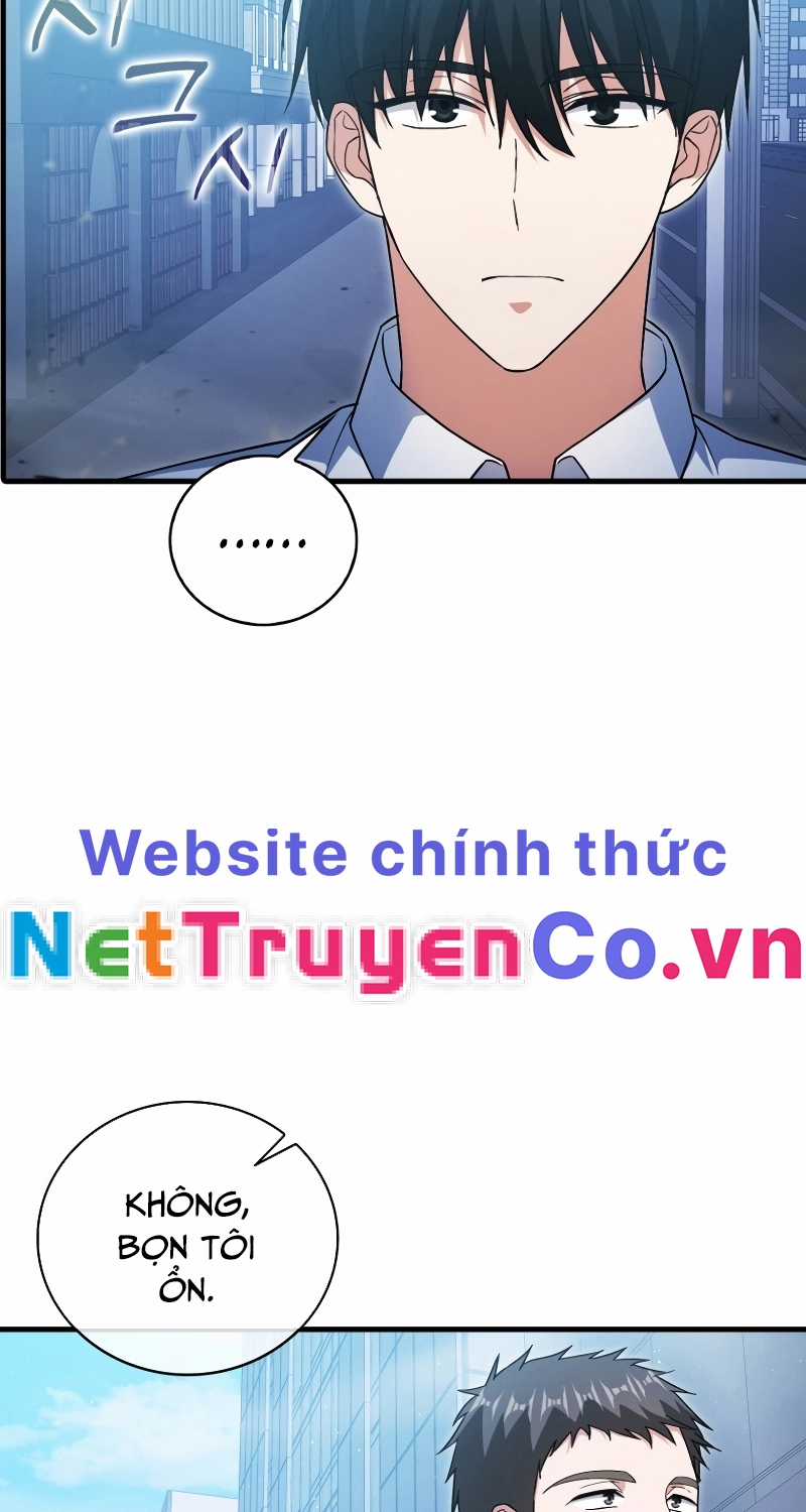 Người Chơi Có Thiên Phú Nghịch Thiên Chapter 8 trang 42