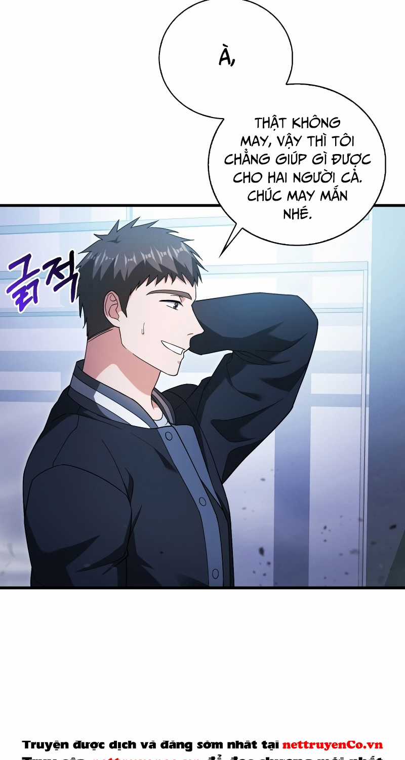 Người Chơi Có Thiên Phú Nghịch Thiên Chapter 8 trang 45