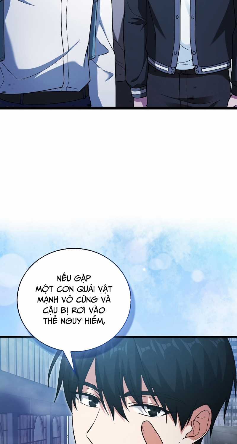 Người Chơi Có Thiên Phú Nghịch Thiên Chapter 8 trang 48