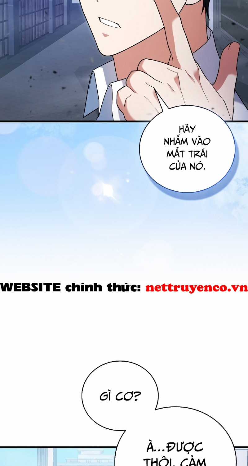 Người Chơi Có Thiên Phú Nghịch Thiên Chapter 8 trang 49