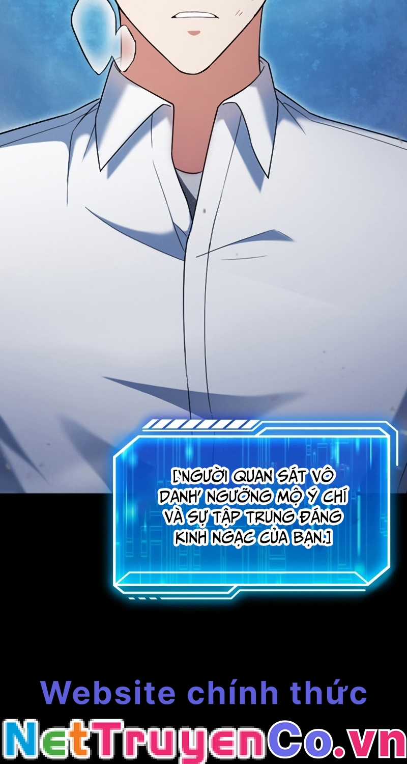 Người Chơi Có Thiên Phú Nghịch Thiên Chapter 8 trang 5